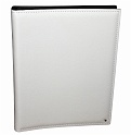PREMIUM  35x43 cm 80 crnih-bijelih stranica